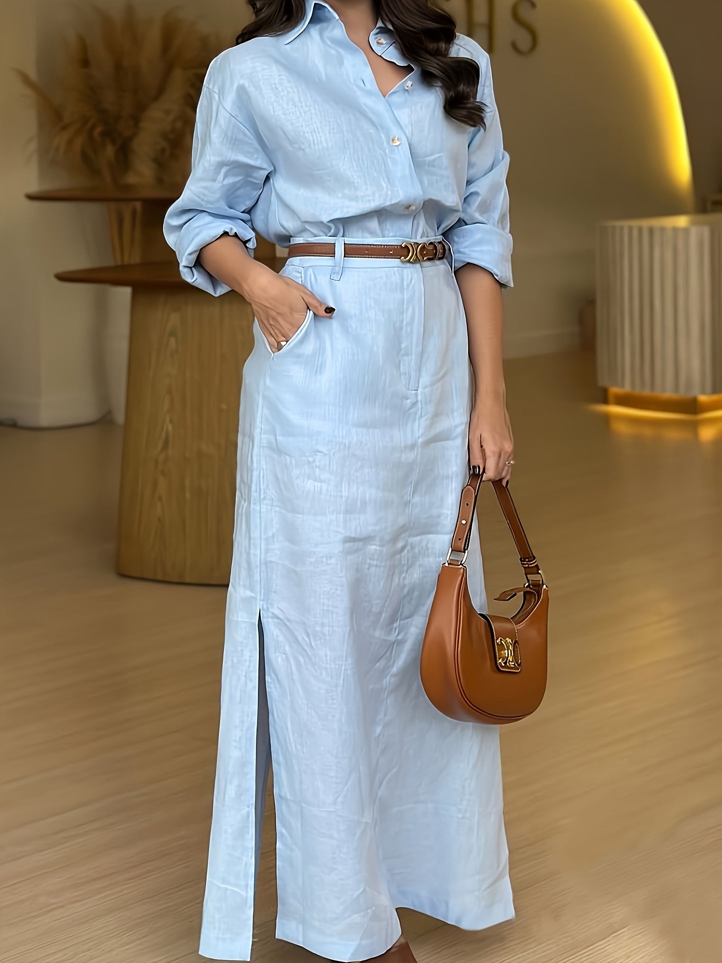 af8d8fc0-53f1-450c-8acd-6ae41ecabe02