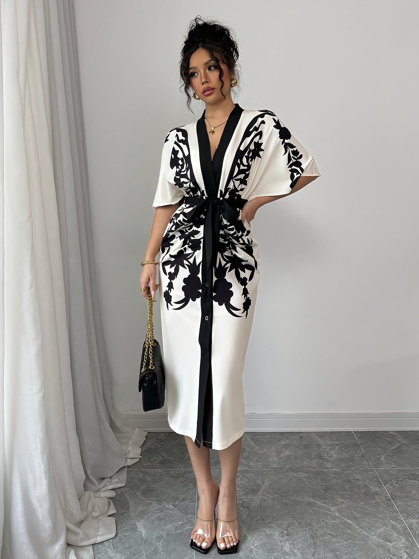 afba1ccc-97e2-4e20-879c-36f768f18a88