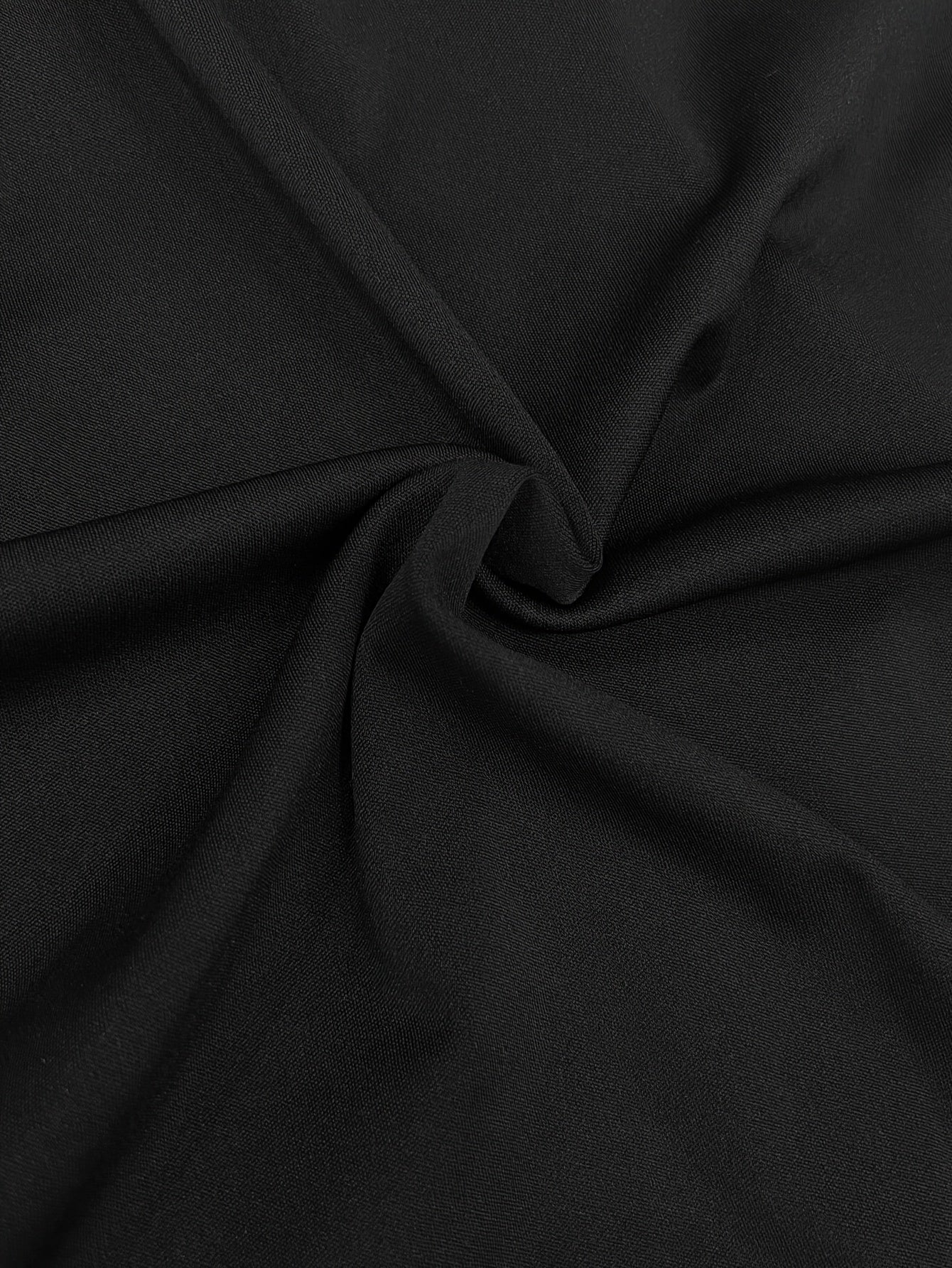 b017db83-9563-4e3b-a4f3-f85f06992cb8