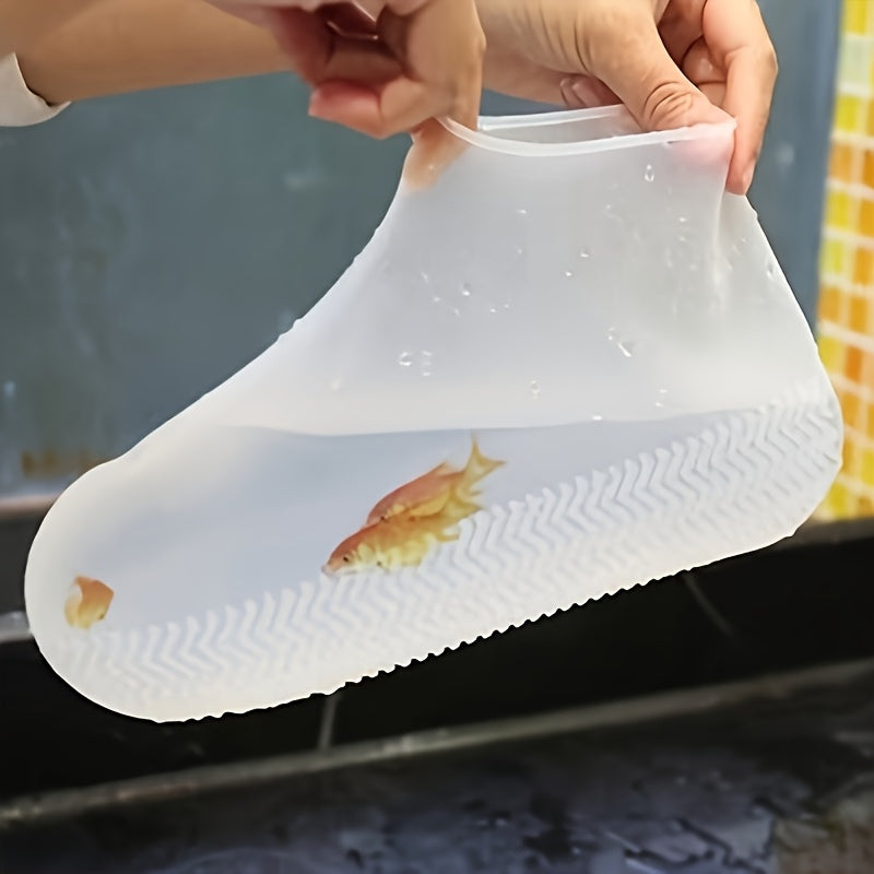 b04f282f-e942-4051-ab82-a15e45916c94