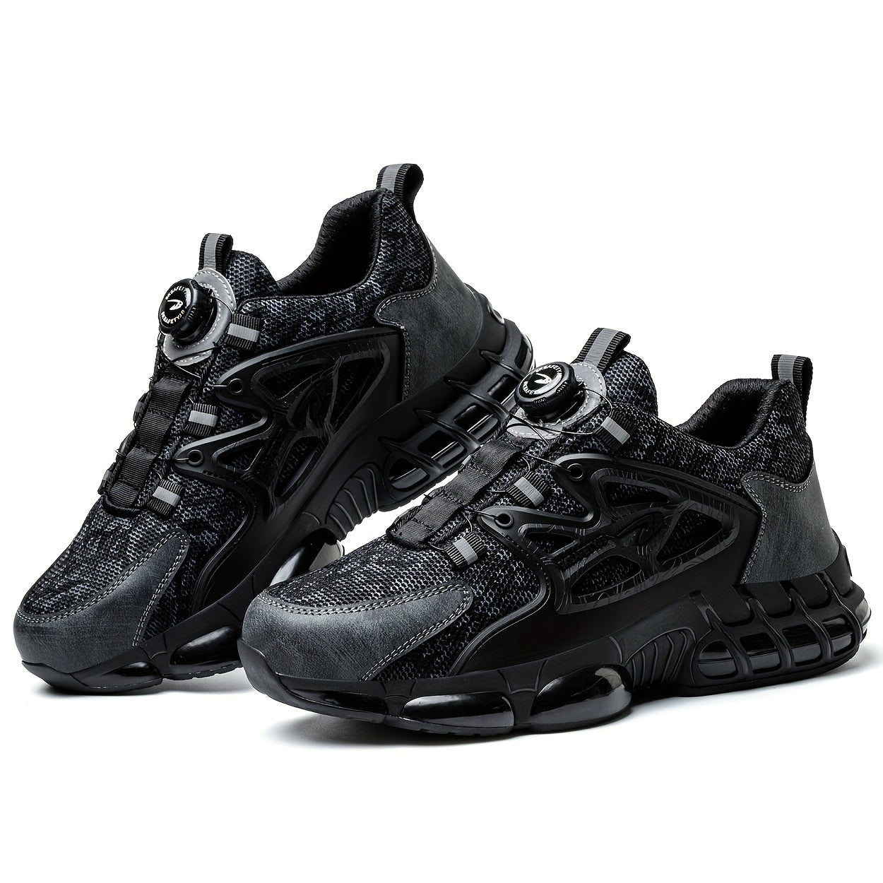 b063015d-ceed-4d99-8cd3-7385b5cc66a5