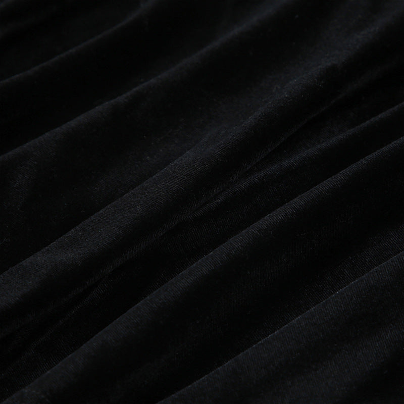 b0c4a3b2-7341-4fd4-848f-3975da2c82c7