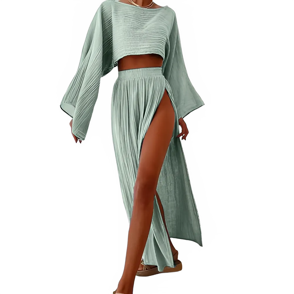 b0cc1aaa-1933-40c7-98b2-420fe528e24b