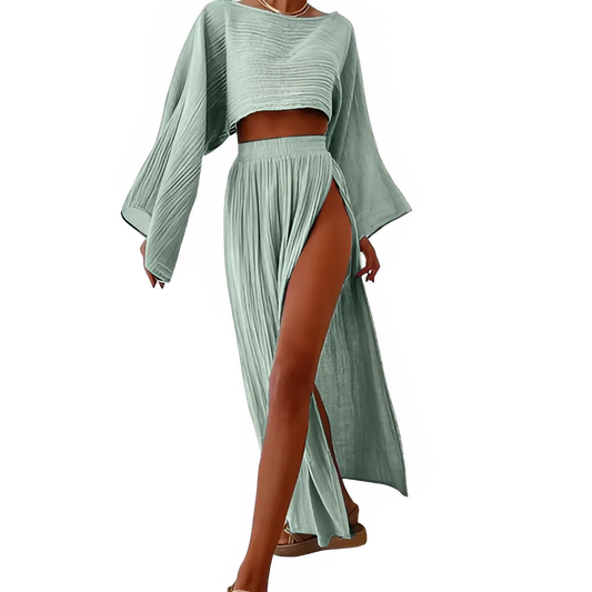 b0cc1aaa-1933-40c7-98b2-420fe528e24b