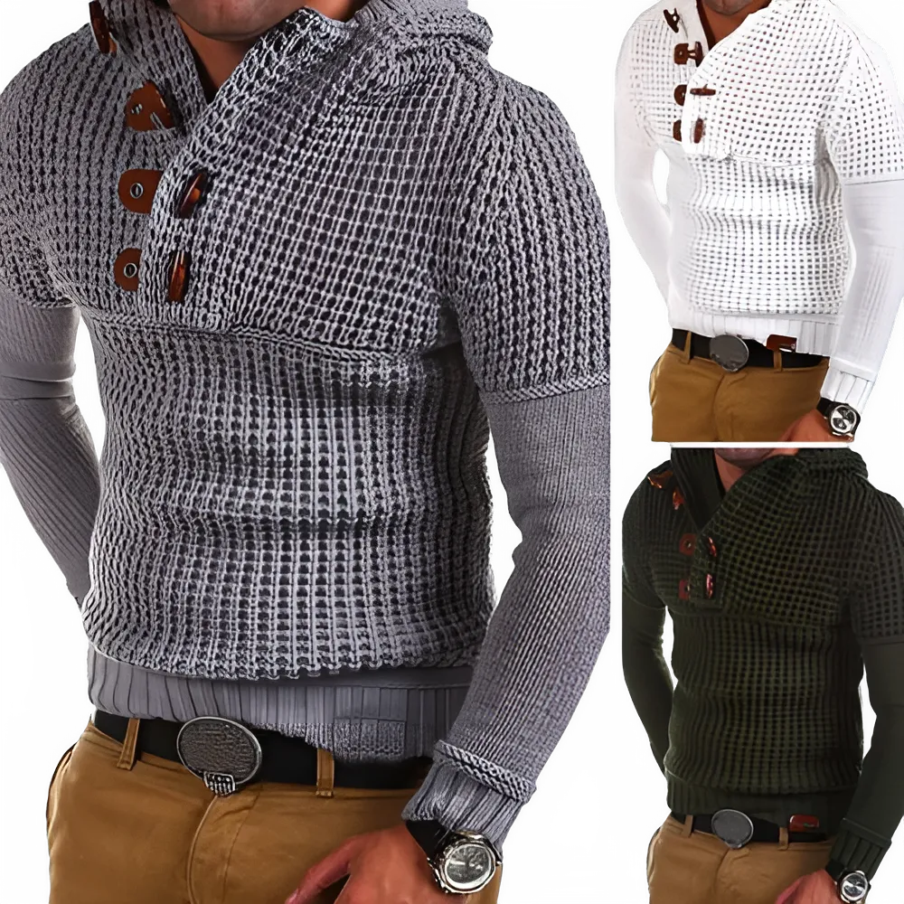 b0fcabb0-9ad8-4128-8dcb-59d28dec92ee