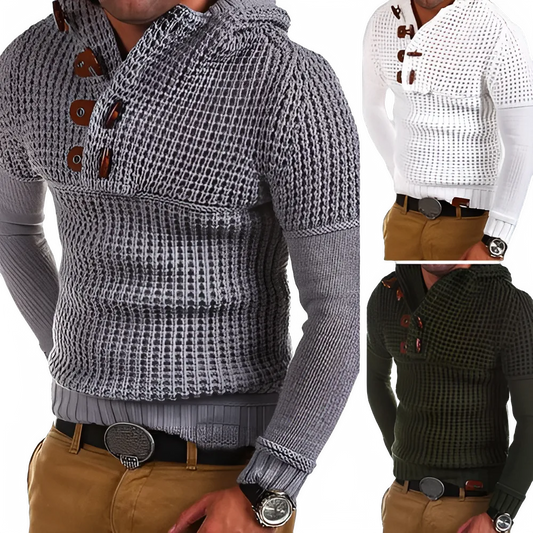 b0fcabb0-9ad8-4128-8dcb-59d28dec92ee