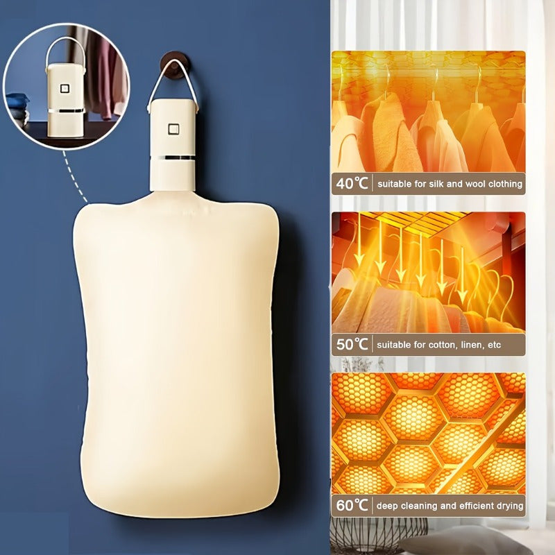 b1adb2aab8bf47cdb2a34c9c8979519f-goods