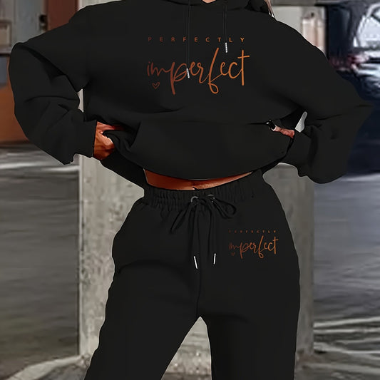 b1b3768dd087a1a0edcdce867c31f6e3_2b56773e8472