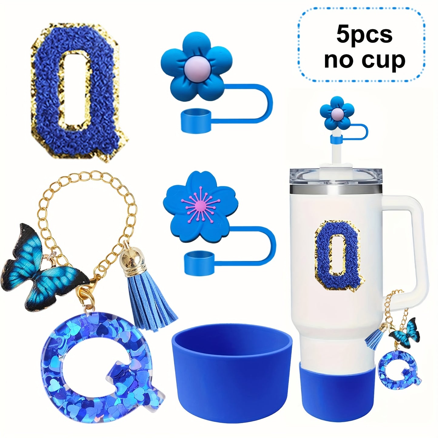 b224927b-d3a9-4cb4-a9de-f292f1bd0055