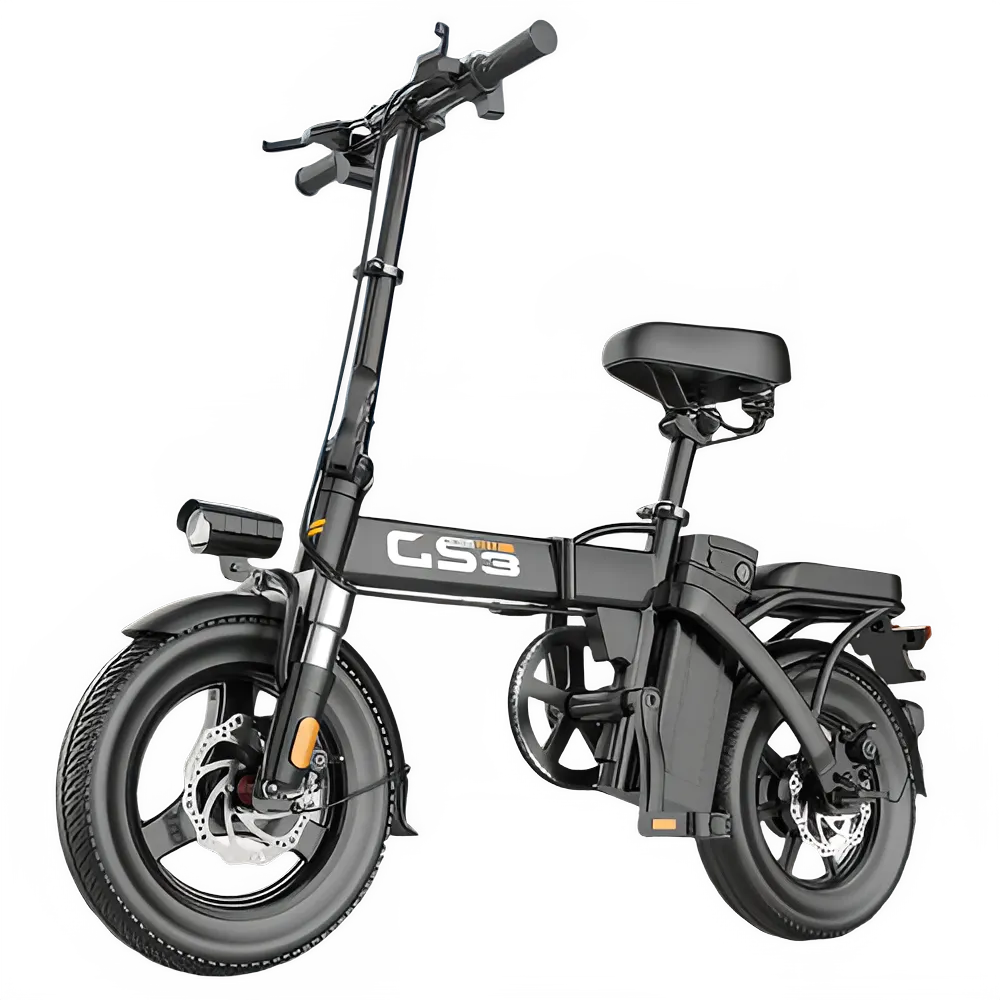 b2eba0d4-a05e-4b6a-985d-fdd77852c12f