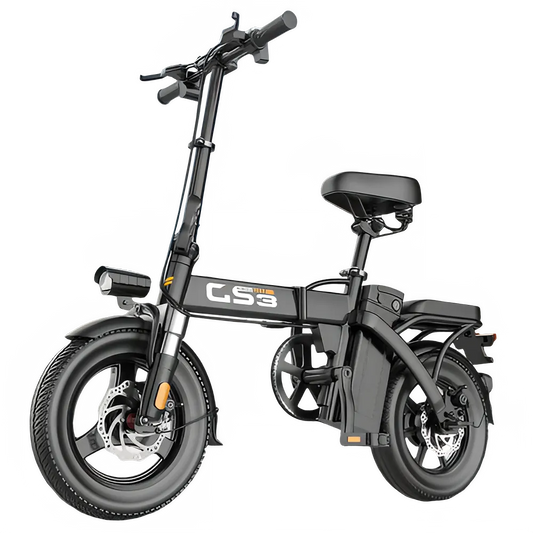 b2eba0d4-a05e-4b6a-985d-fdd77852c12f