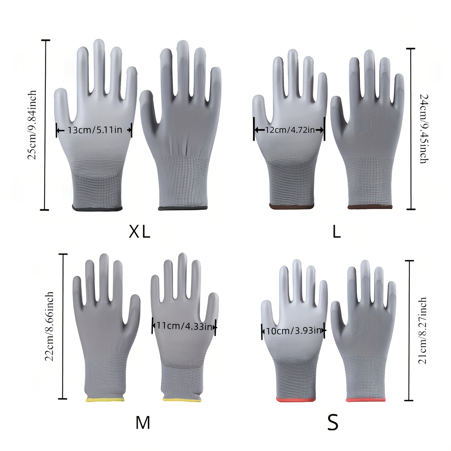 b32bf8ba-2317-4be7-898b-d942a30e9c62