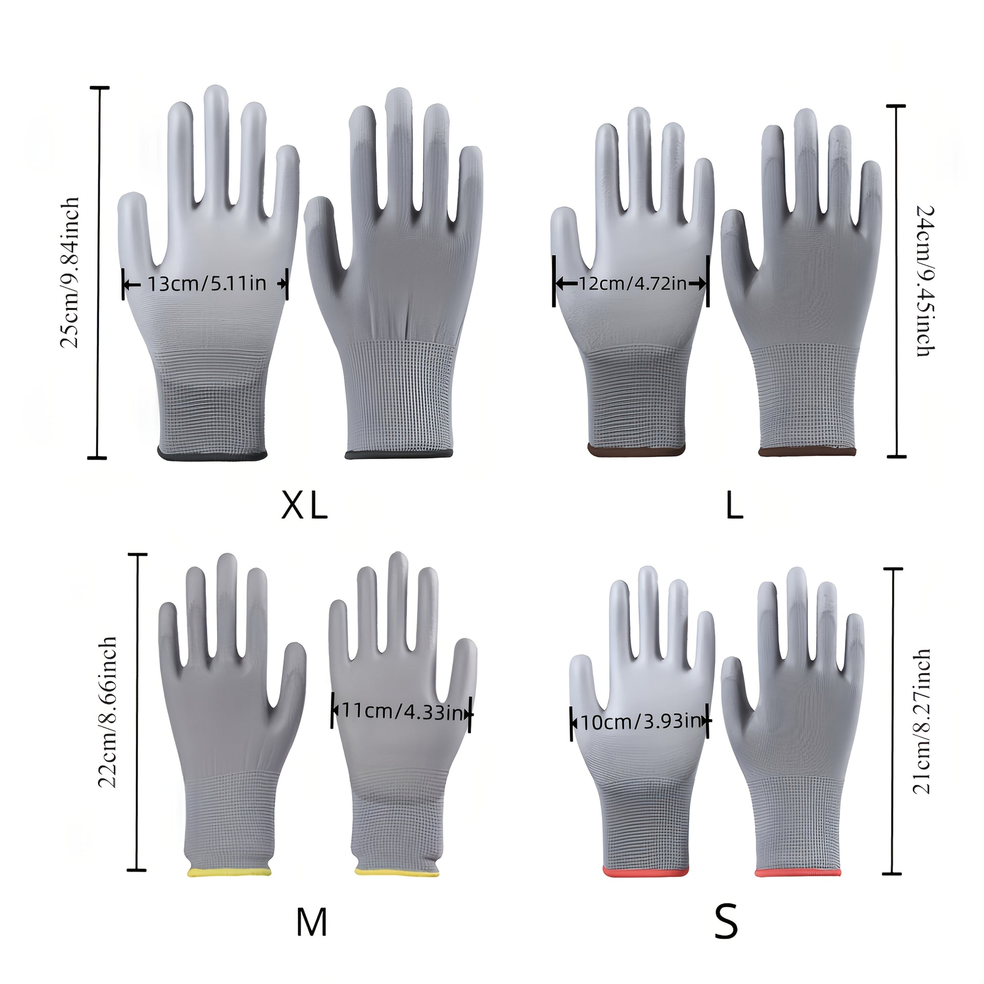 b32bf8ba-2317-4be7-898b-d942a30e9c62