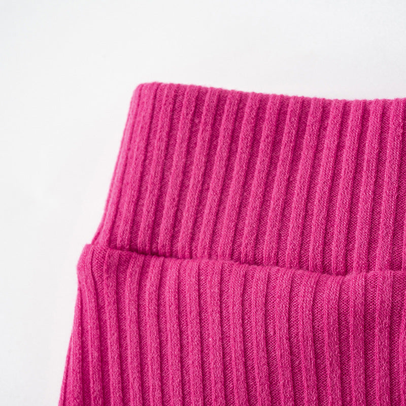 b35a0a4c-7964-40c6-a492-b4abaab919d1