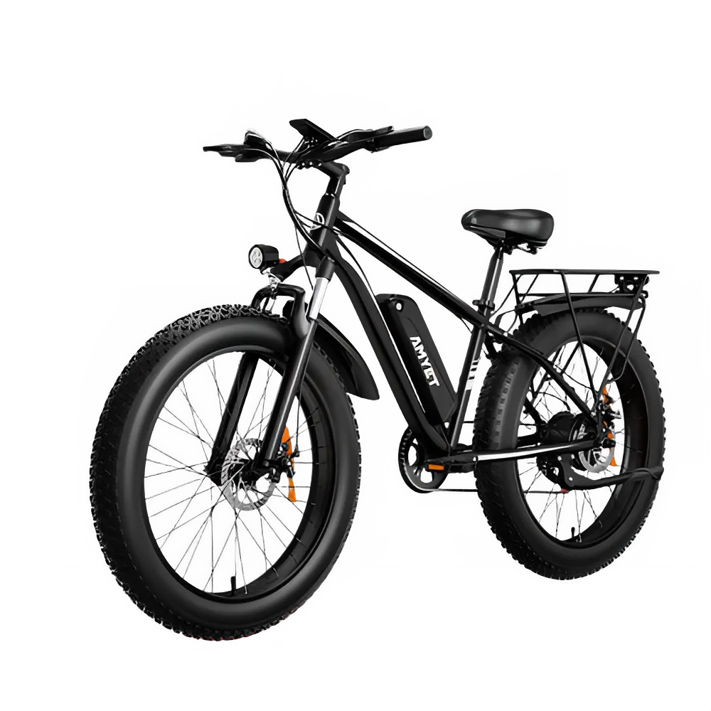 b3be6594-6627-459b-ab7e-5052b87ca249