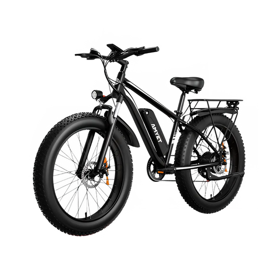 b3be6594-6627-459b-ab7e-5052b87ca249