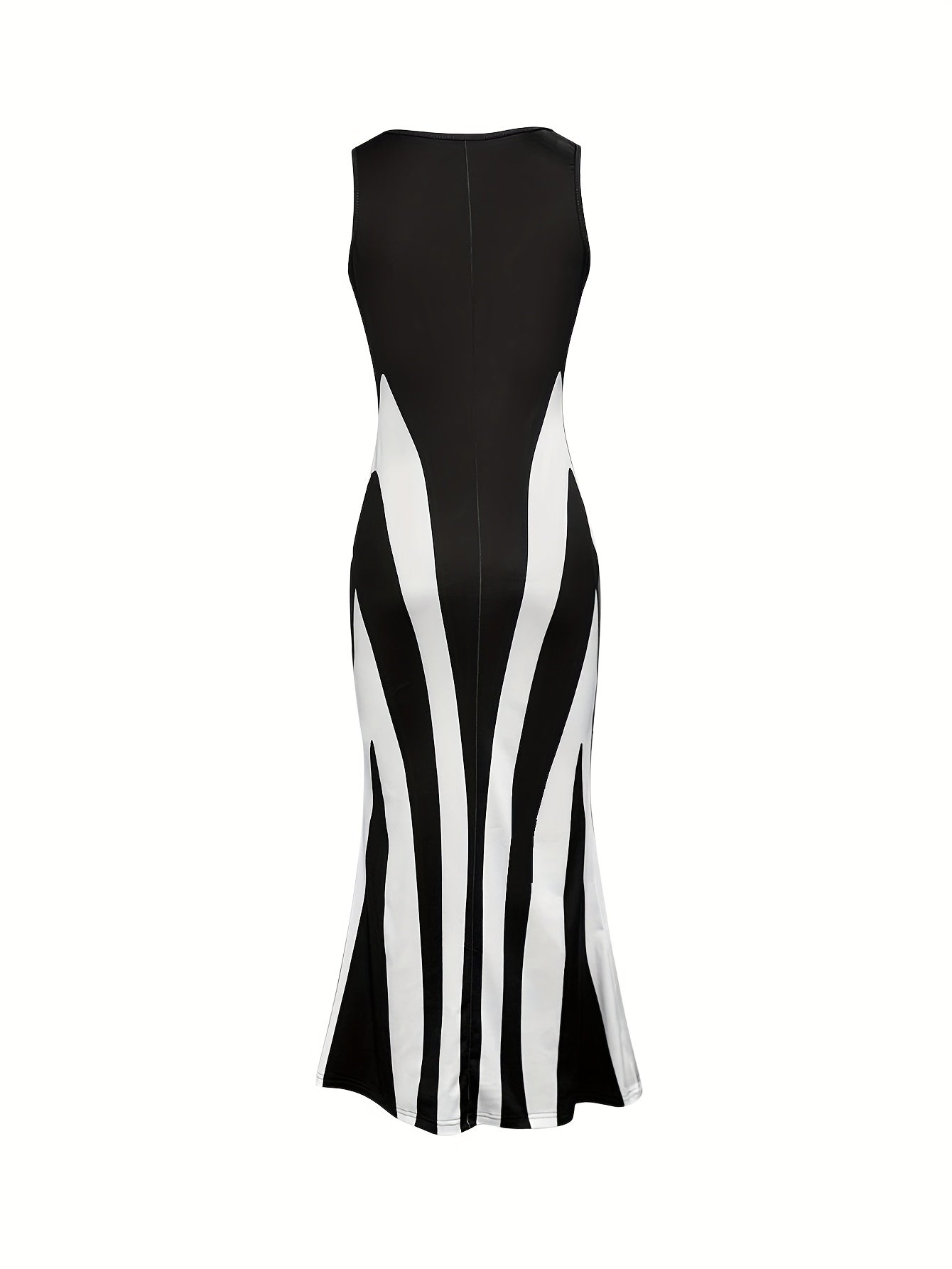 b45a3803-b6c4-4997-81bc-aef74b91ea85