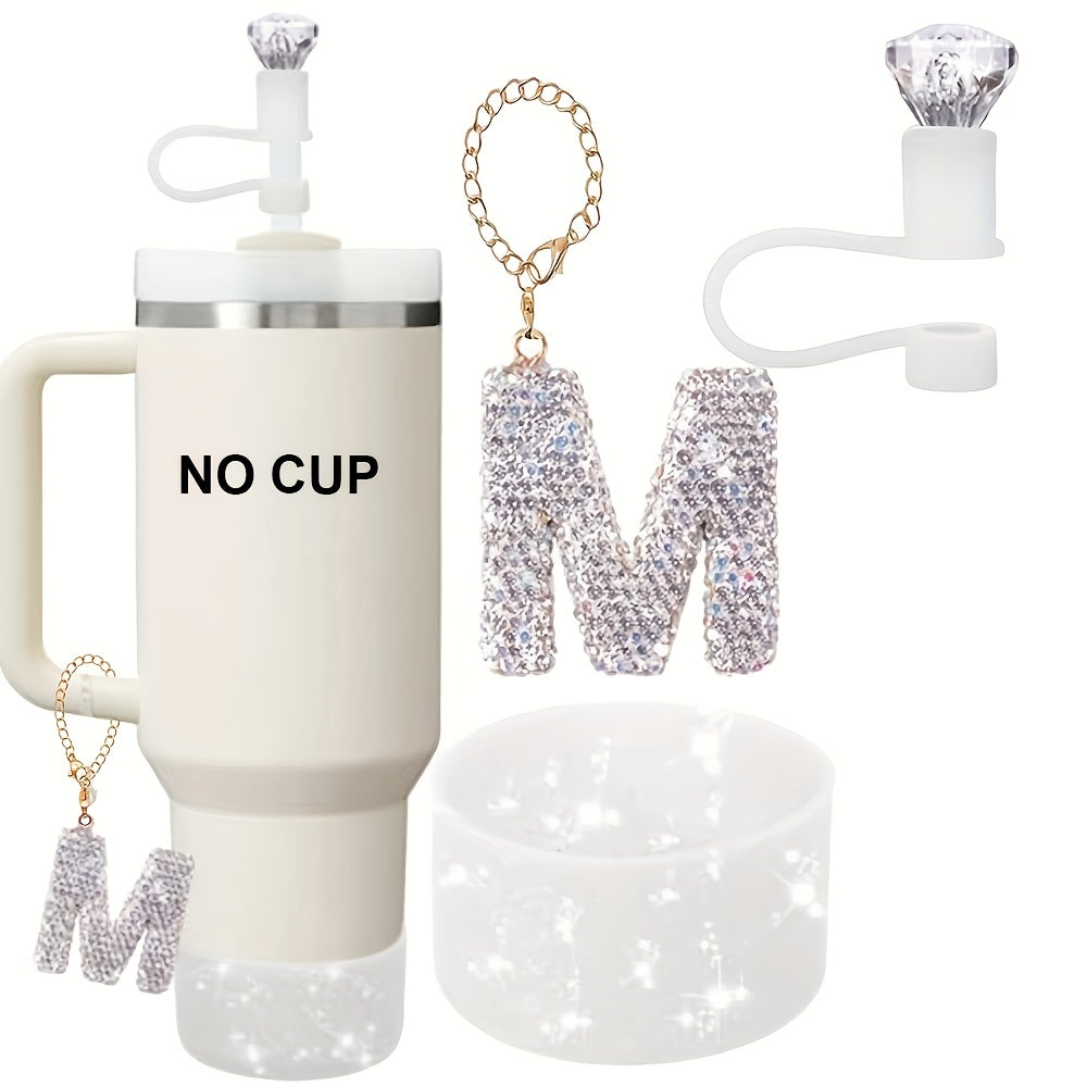 b486364e-954e-4e2b-9c10-5e4aca64b771