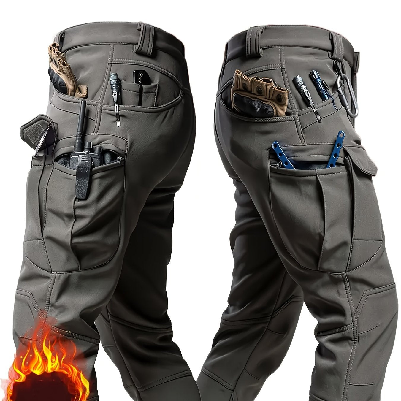 b4929ba9c2effab2a846f0a30b5c39a0_3c959508c2bb