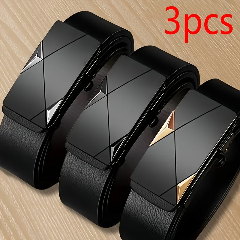 b4b4de7b-e11e-47d1-b2b8-a8d8aae7f7ca