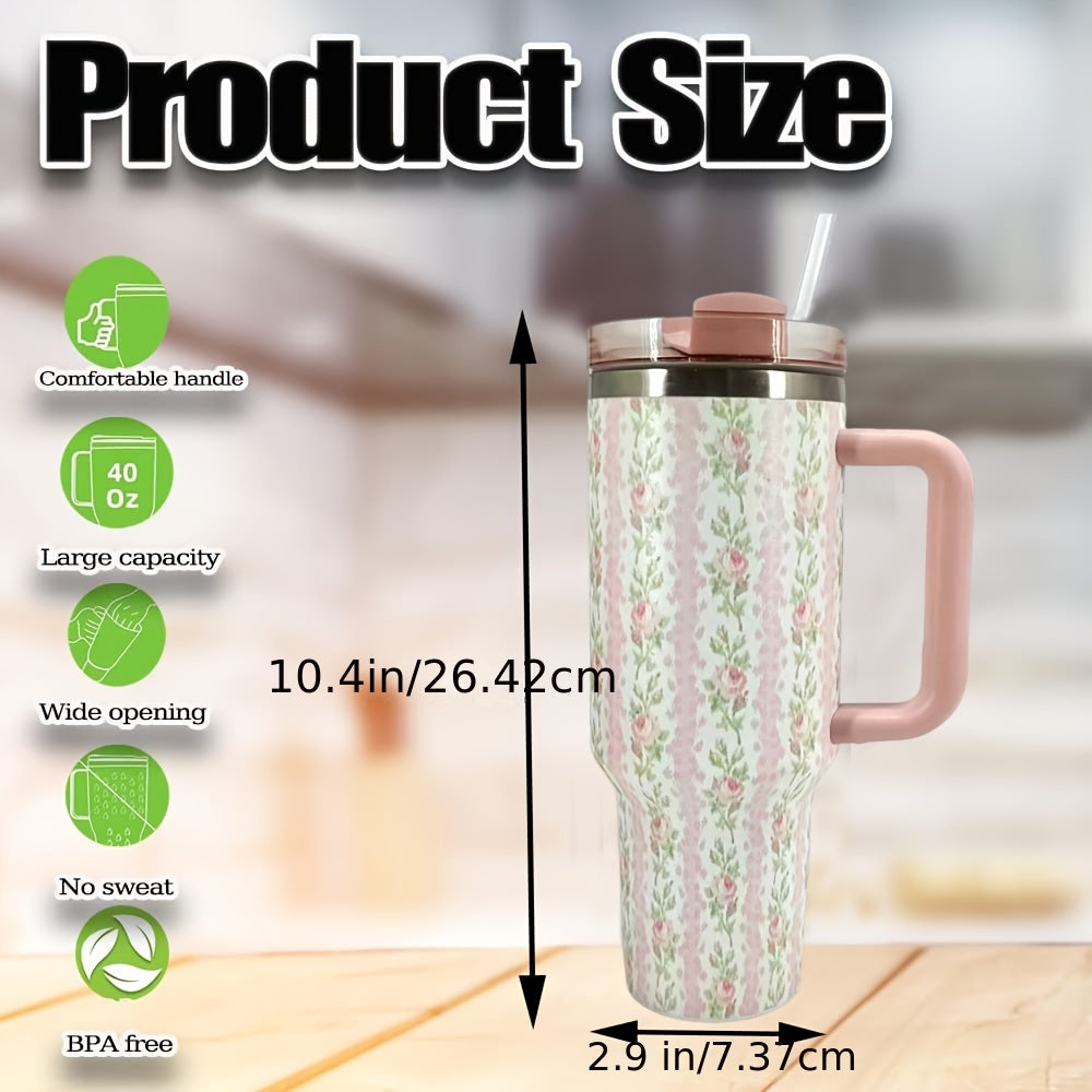 b4de2054-6b5f-11ef-81a6-0a580a661a02