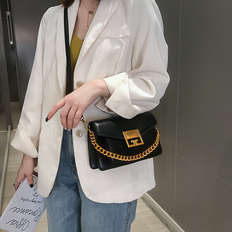 Bolso de alta calidad