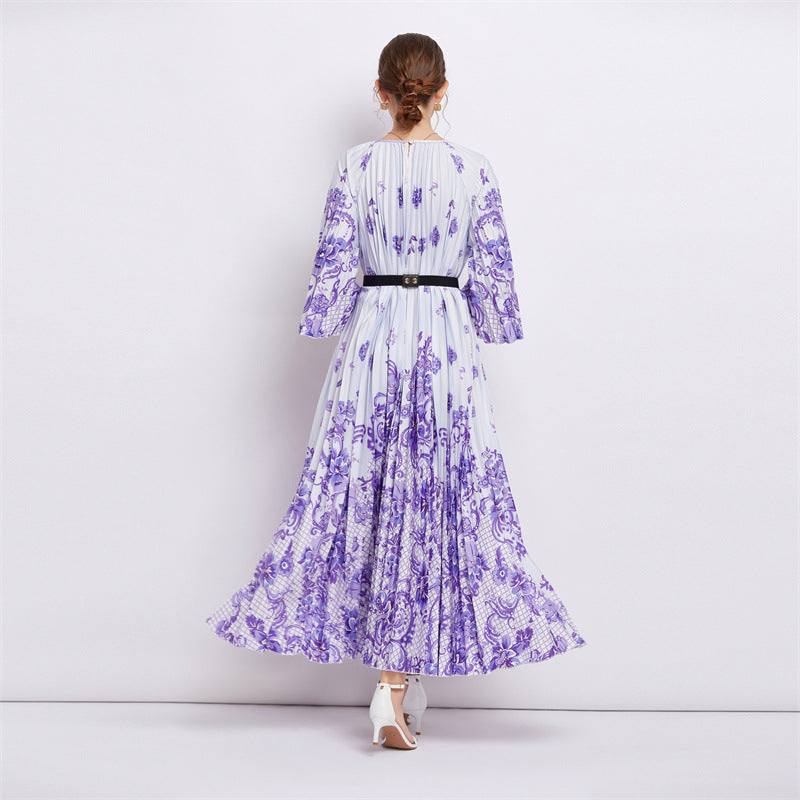 b51ba3b0-dd31-43aa-a7de-4c05f319c6fb