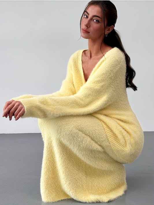 b5558629-ef2e-42ce-824c-83d3d3a0865c