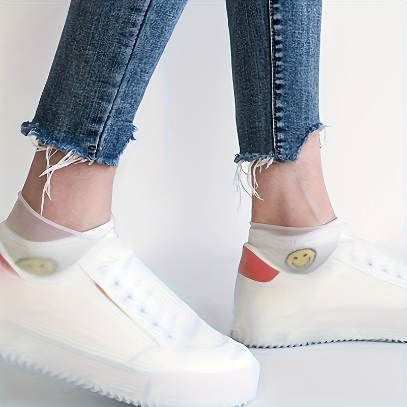 b6074722-c3a4-4155-b434-d73be4e40404