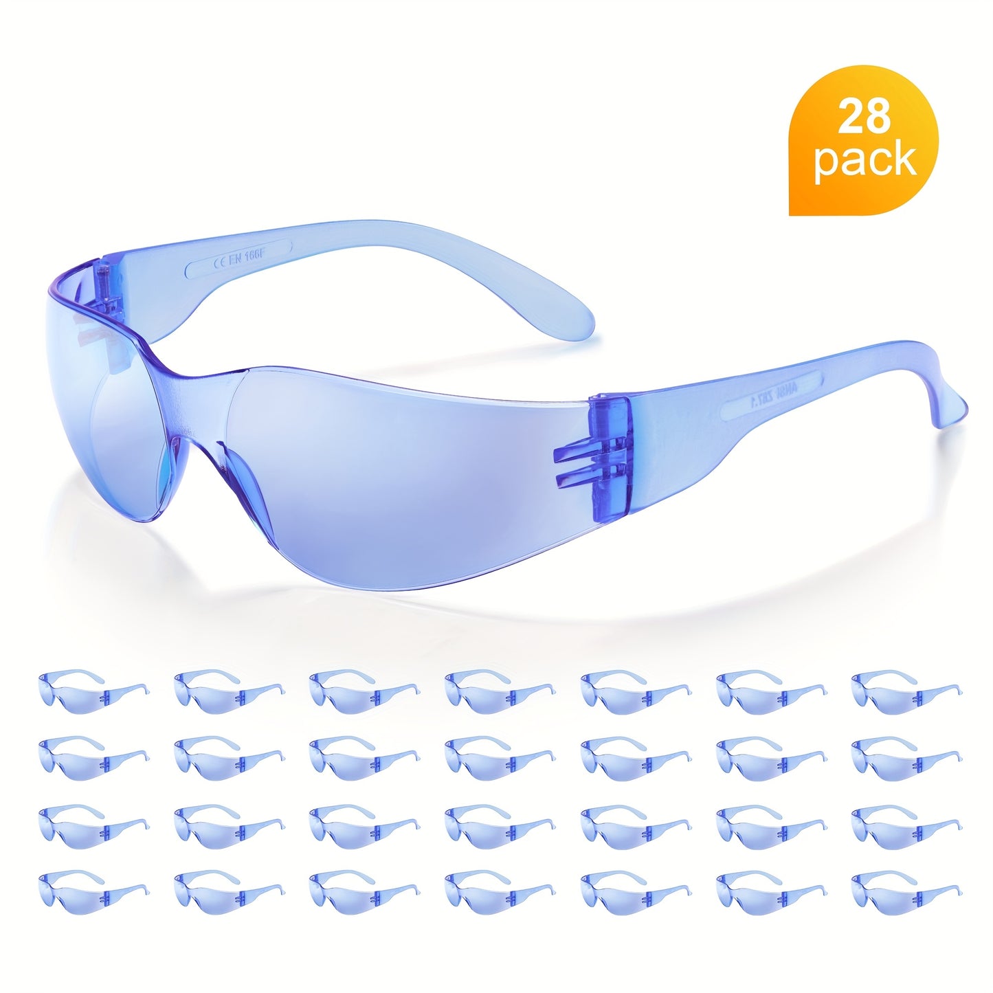 b66535f9-02b8-4923-b19f-0e7cc7dfd5c5