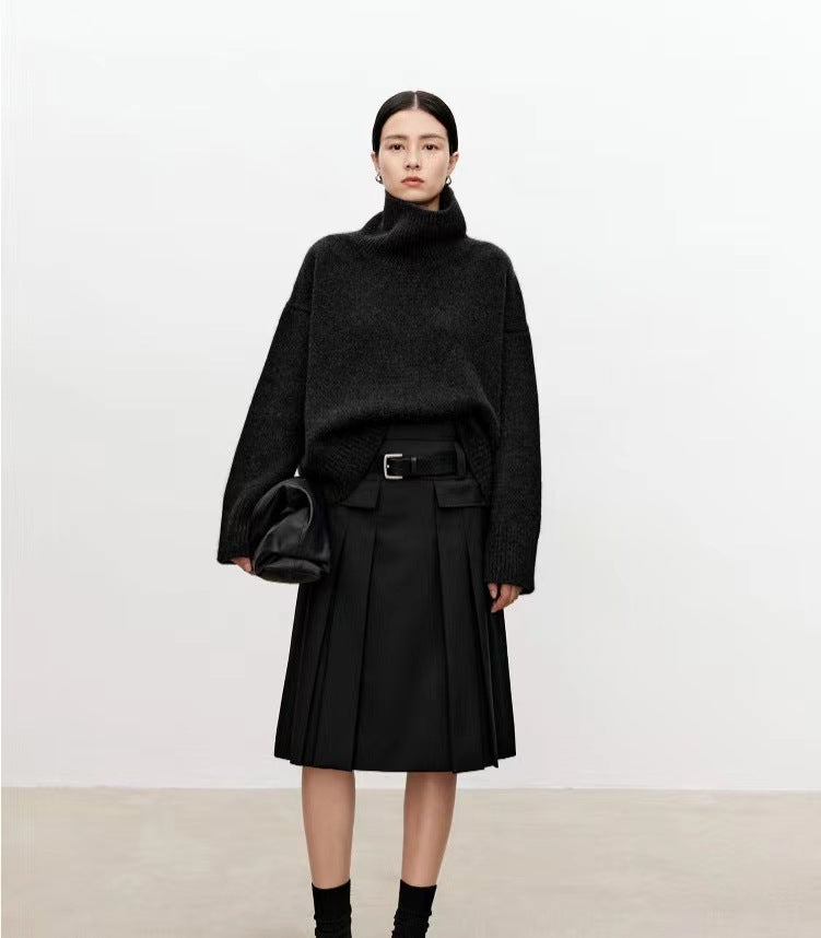 b67bc94b-68bc-4204-989b-7adf9d7638fd