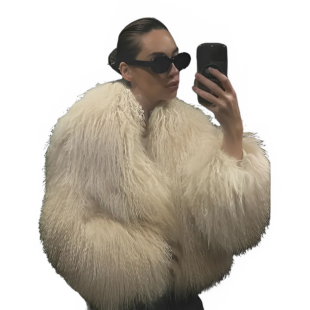 b6ba0ab2-2df2-4259-8ac4-d1e79dccc945