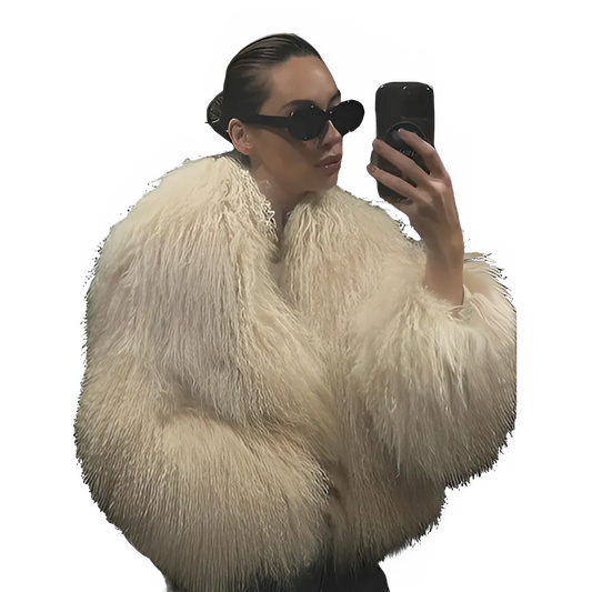 b6ba0ab2-2df2-4259-8ac4-d1e79dccc945