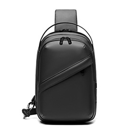 b6fed1b8-63b8-4457-ae70-b3b95d46643c