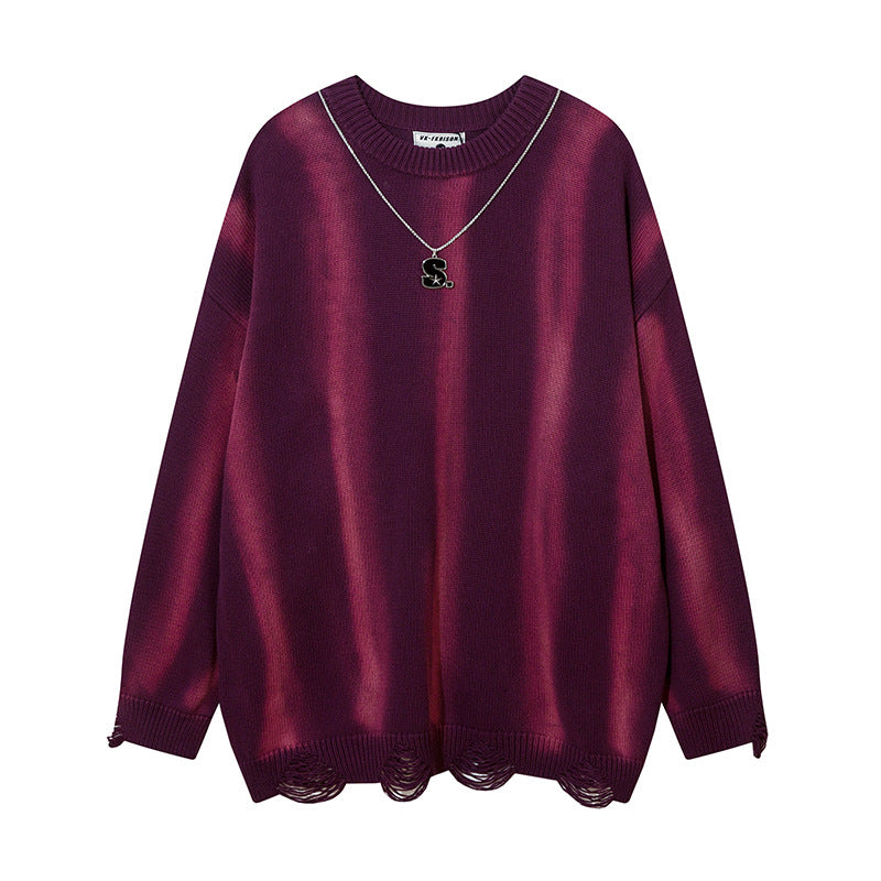 b82177f6-4ecc-44ec-917b-4edea00320fa