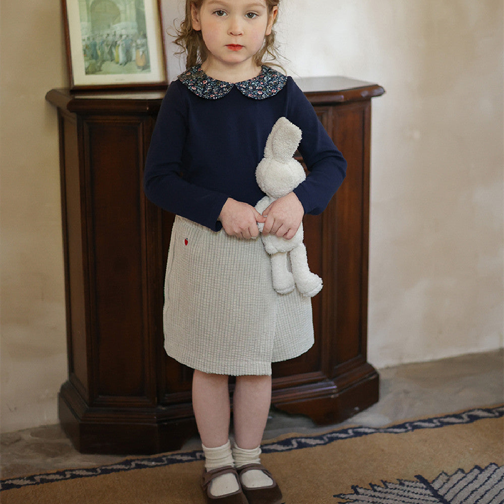 b8787377-6786-4d29-ac5e-7261bb2e4ab2