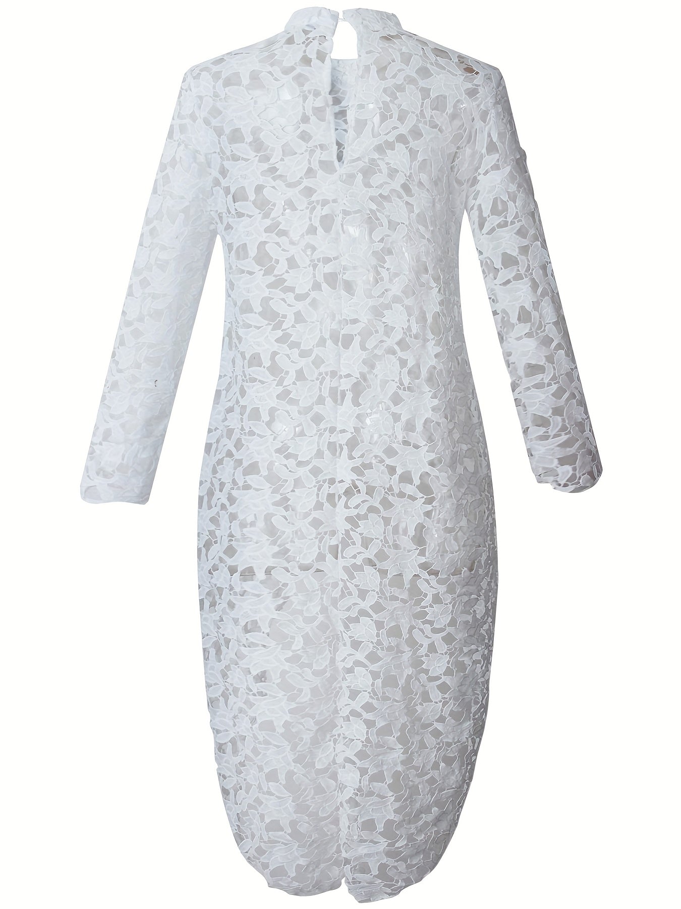 b8aaa350-4023-4b42-8c84-8f4869864041