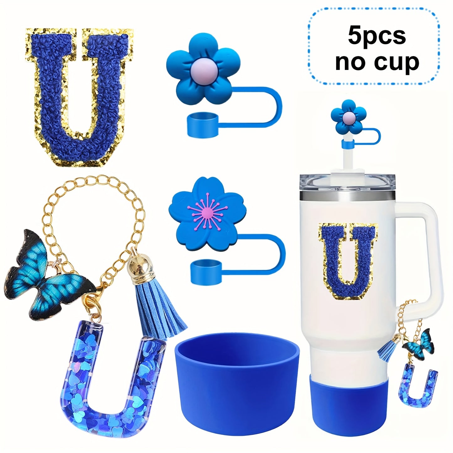 b8cd5d1e-84e6-4efe-b822-4799003bc3c2