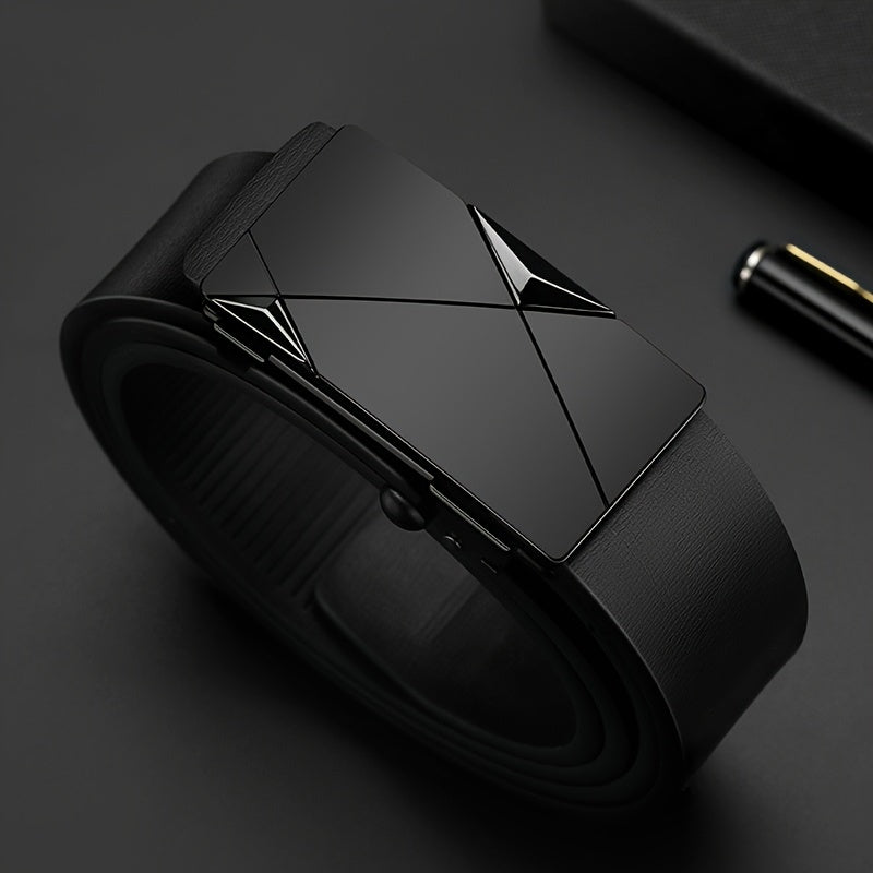 b951bf9b-622d-47af-be0a-882edada9ea0