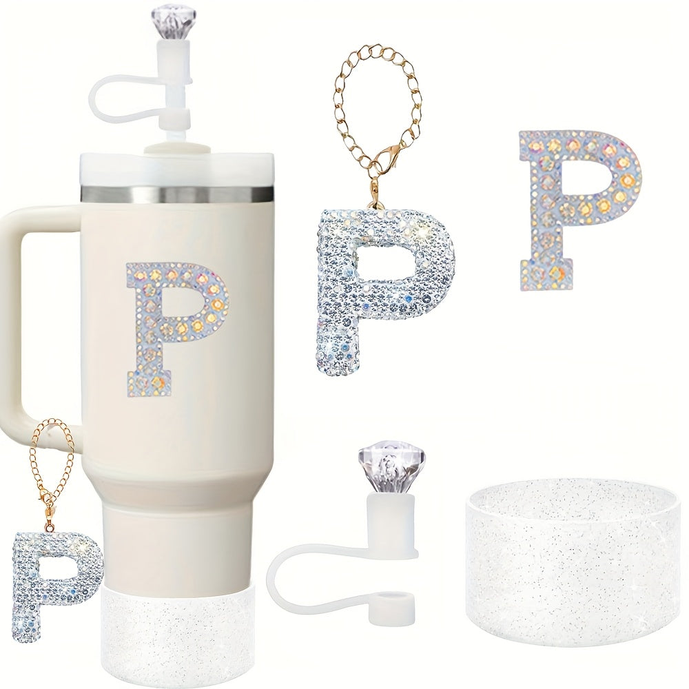 b983fcde-1a87-4a77-9a5f-de4e15547c6b