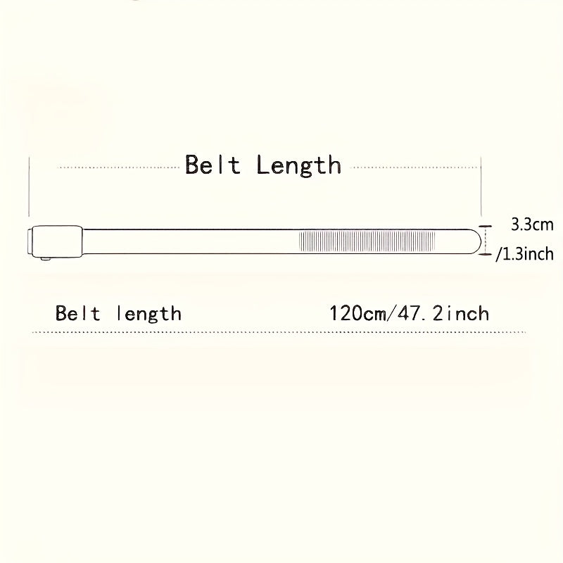 ba4dbb28-4fb3-491f-b3aa-2f7dc5a110fa