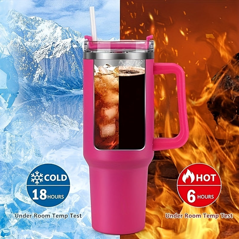 baab416f-2d01-4860-a62e-8134fda1e582