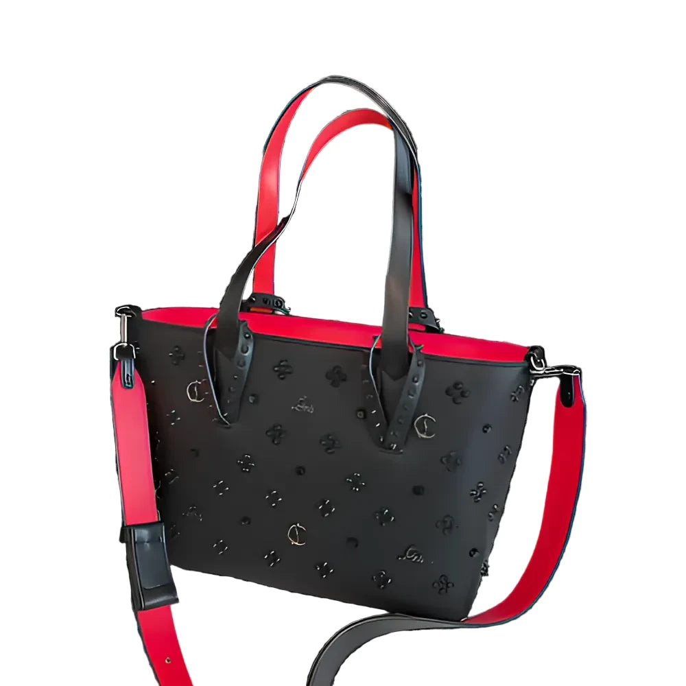 baf031dc-3645-48de-8d4e-385f3b2c209e