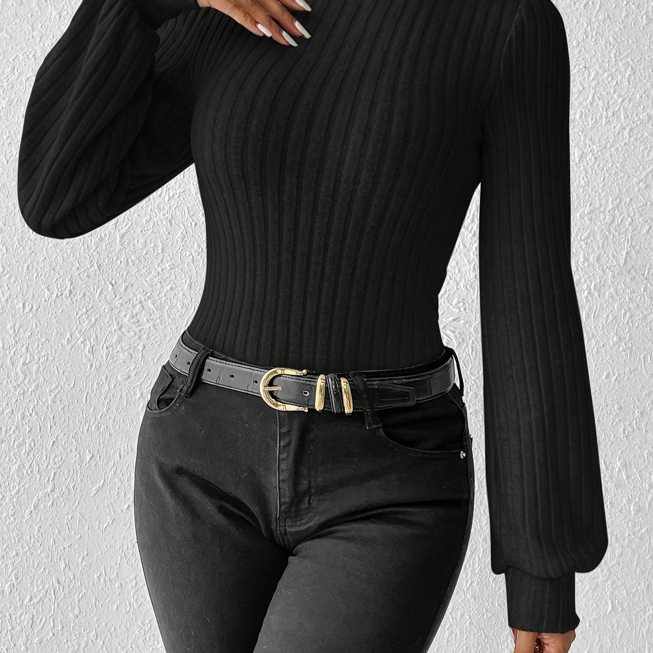 baf06fd56f15772b7476fdc430ead9f4_c3aa325f5a70