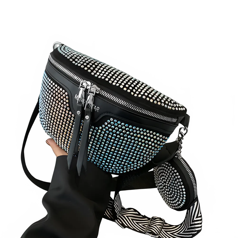 bb02883e-3f36-483a-b672-2d262d06c589