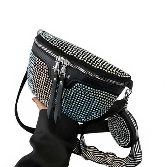 bb02883e-3f36-483a-b672-2d262d06c589