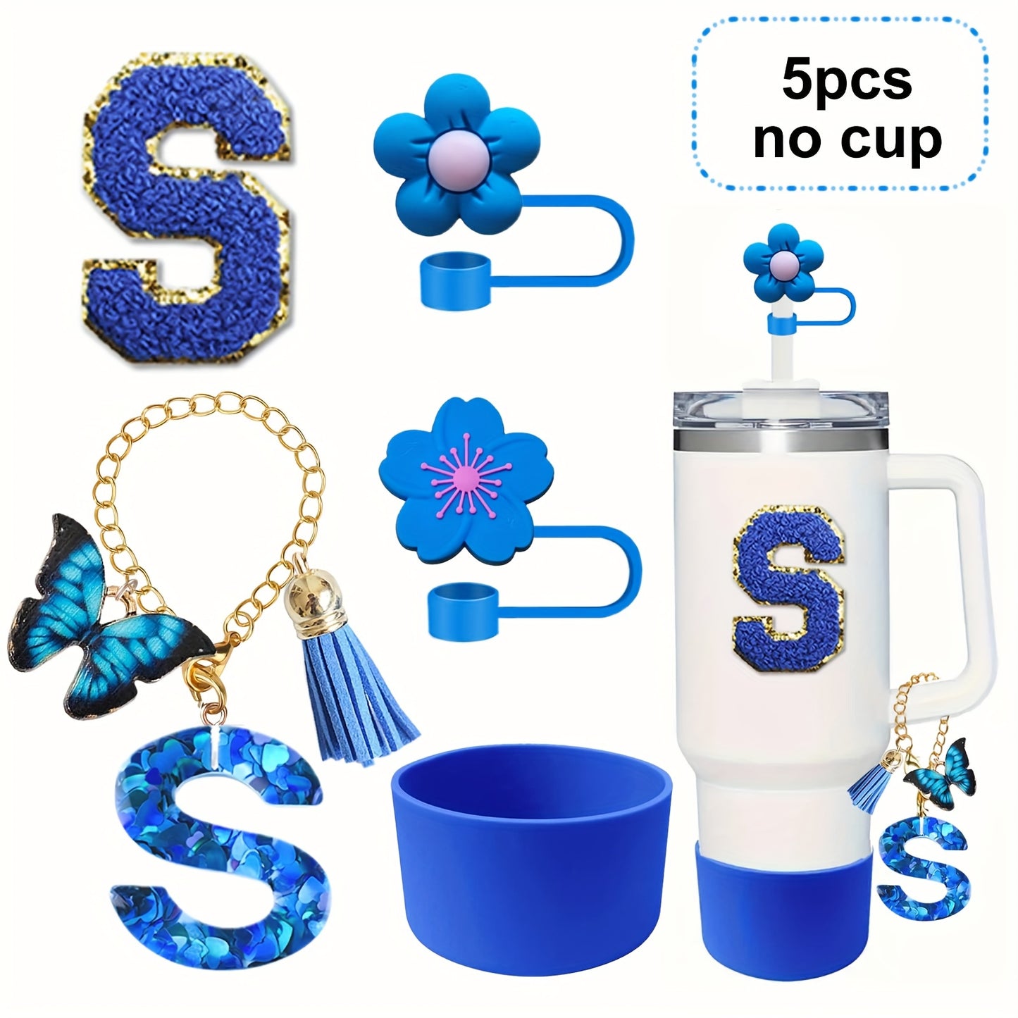 bb0d07d0-6e7b-438a-a58f-7e01467e7326