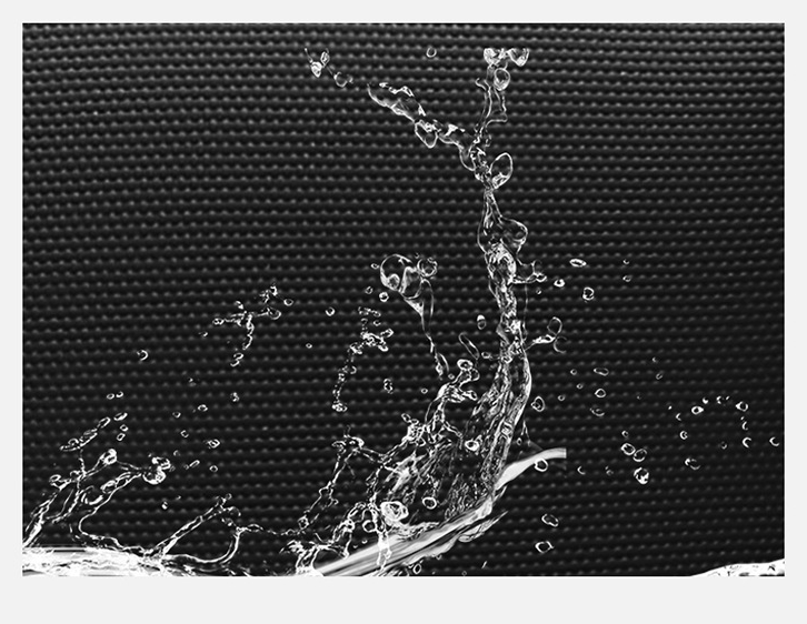 bbbed17a-26f5-44fd-a249-6ccbb2f24793