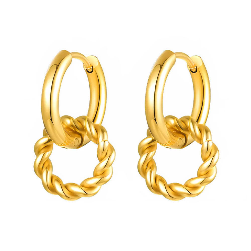 bcbeba78-97f4-491c-8a35-2530debfd25c