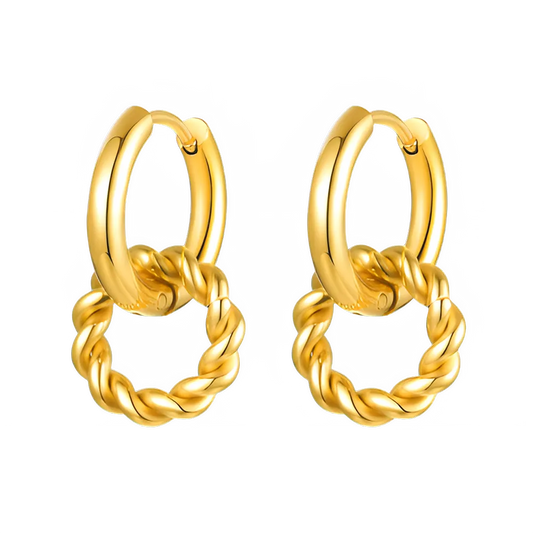 bcbeba78-97f4-491c-8a35-2530debfd25c